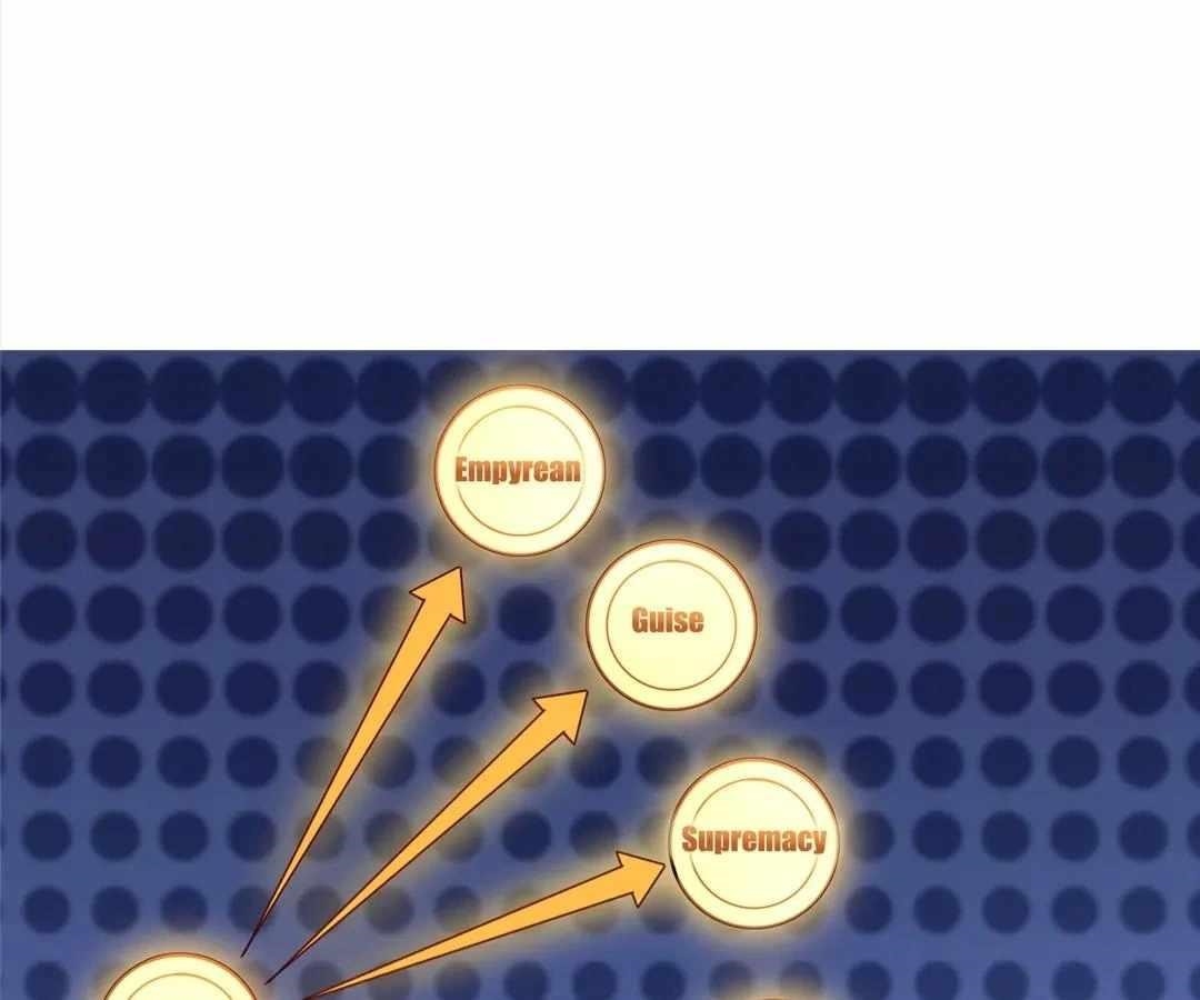 Aura Recovery: I Get a New Skill Everyday Chapter 123 - Page 14