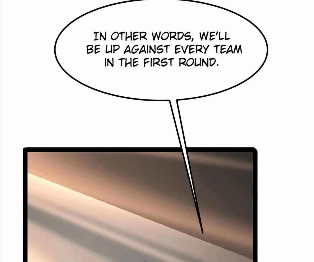 Aura Recovery: I Get a New Skill Everyday Chapter 123 - Page 18