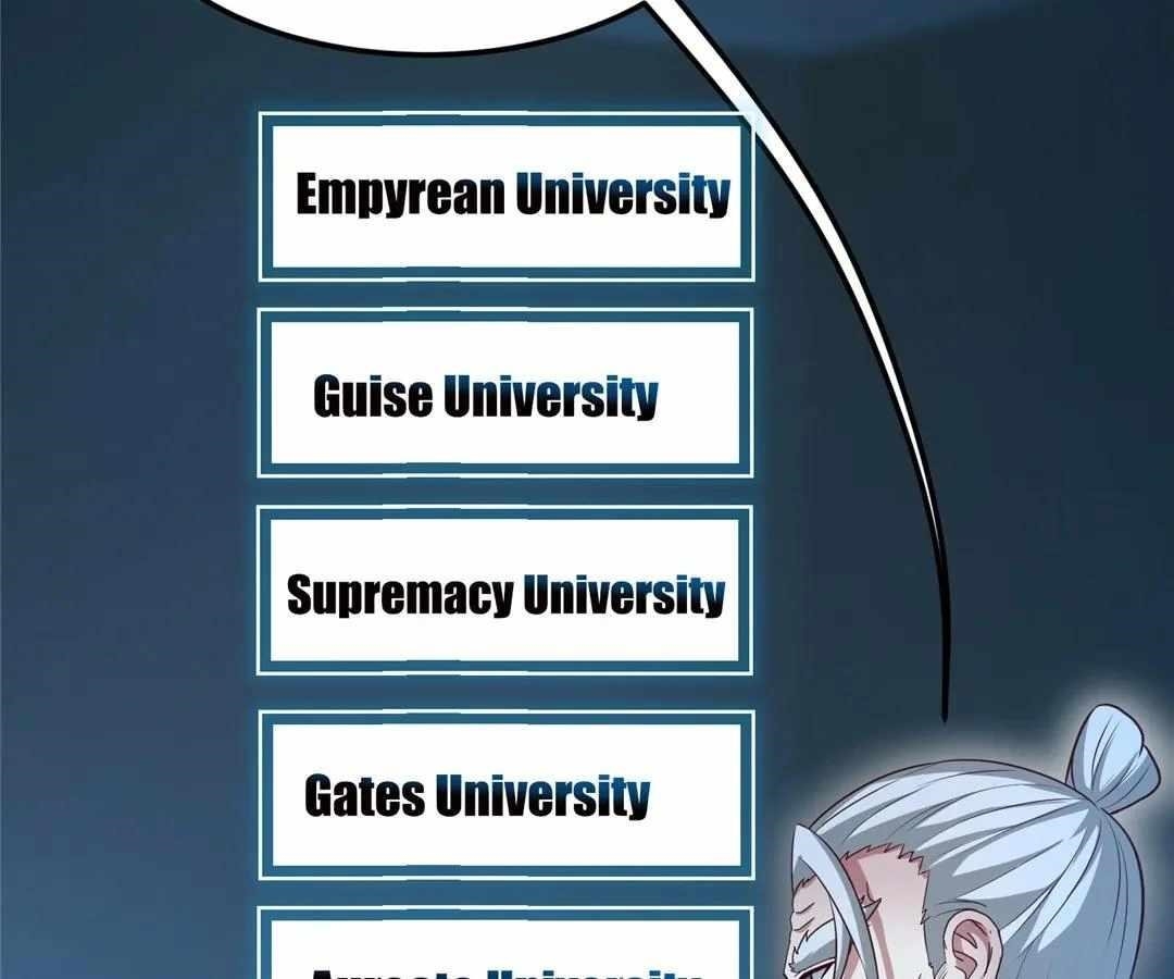 Aura Recovery: I Get a New Skill Everyday Chapter 123 - Page 2