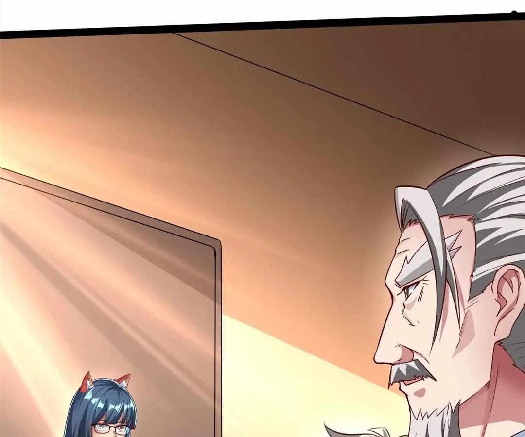 Aura Recovery: I Get a New Skill Everyday Chapter 123 - Page 30