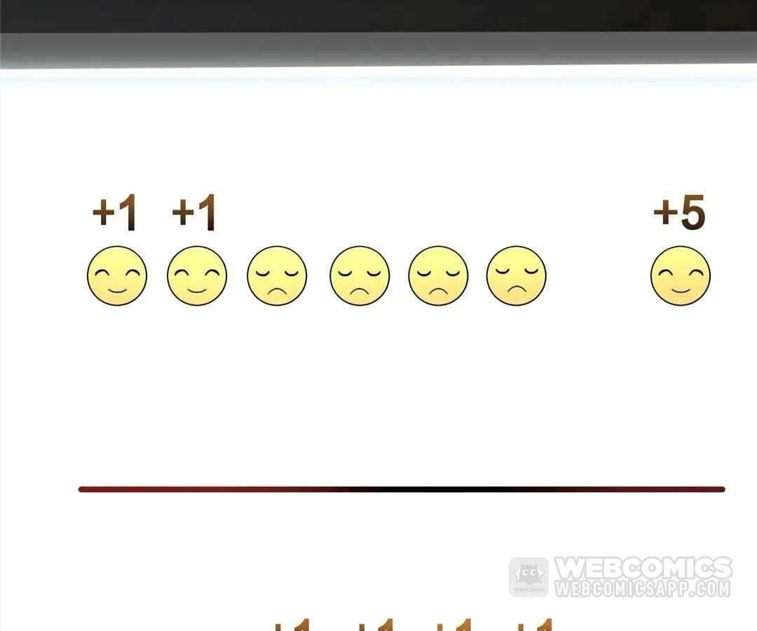 Aura Recovery: I Get a New Skill Everyday Chapter 123 - Page 35