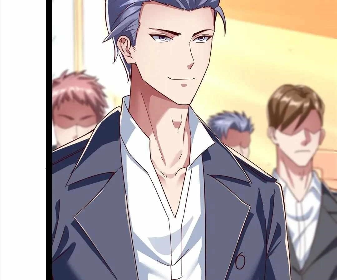 Aura Recovery: I Get a New Skill Everyday Chapter 123 - Page 40