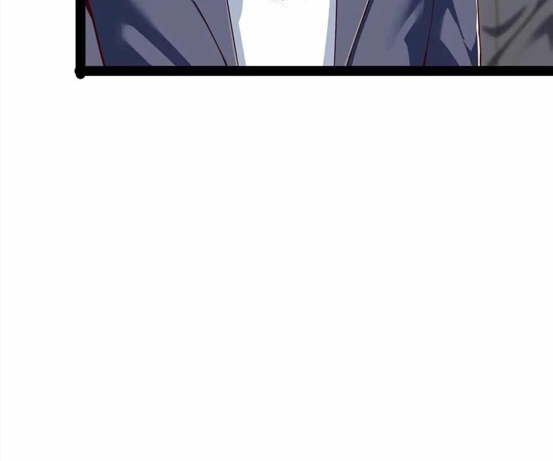 Aura Recovery: I Get a New Skill Everyday Chapter 123 - Page 41