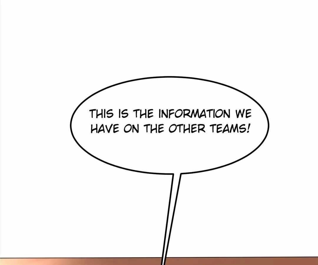 Aura Recovery: I Get a New Skill Everyday Chapter 123 - Page 42