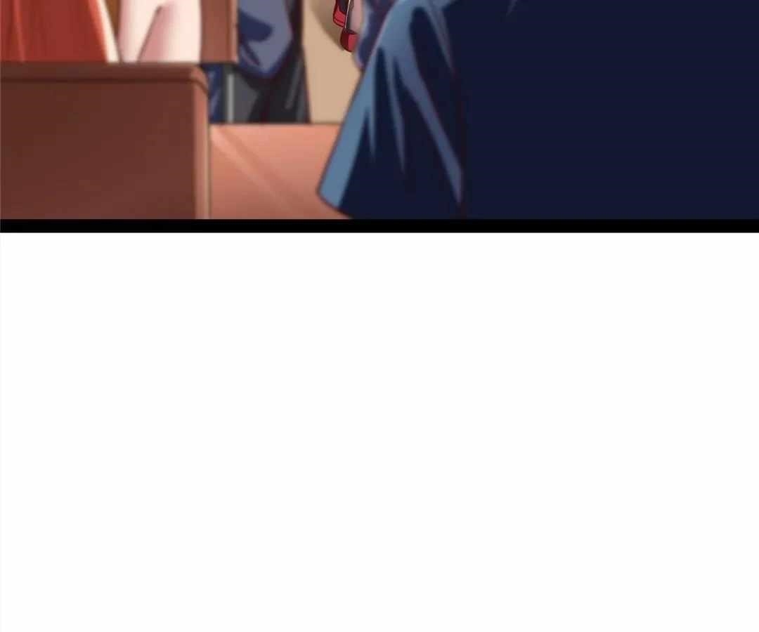 Aura Recovery: I Get a New Skill Everyday Chapter 123 - Page 44