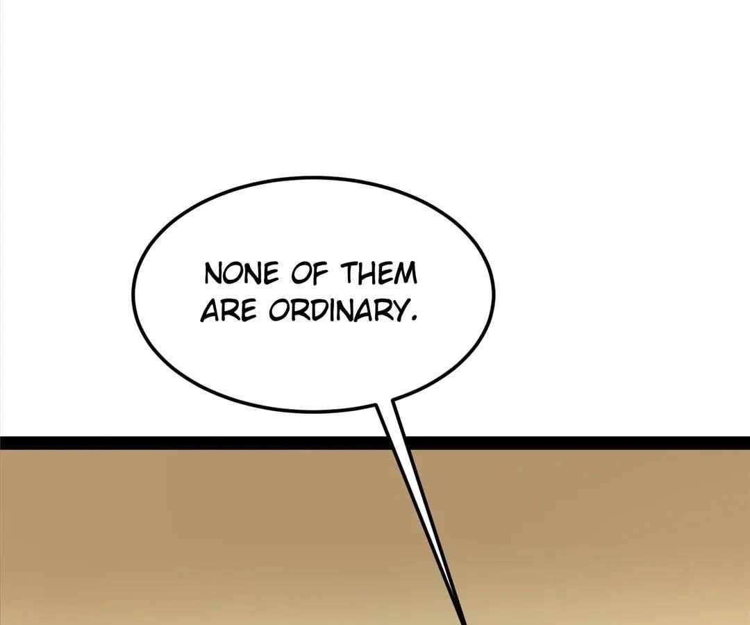 Aura Recovery: I Get a New Skill Everyday Chapter 123 - Page 5