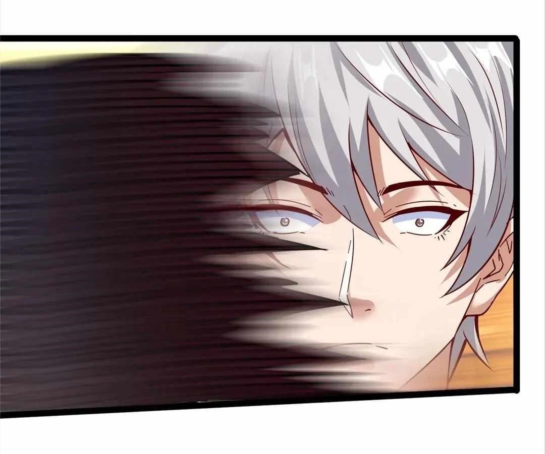 Aura Recovery: I Get a New Skill Everyday Chapter 123 - Page 70