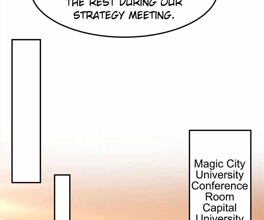 Aura Recovery: I Get a New Skill Everyday Chapter 123 - Page 8