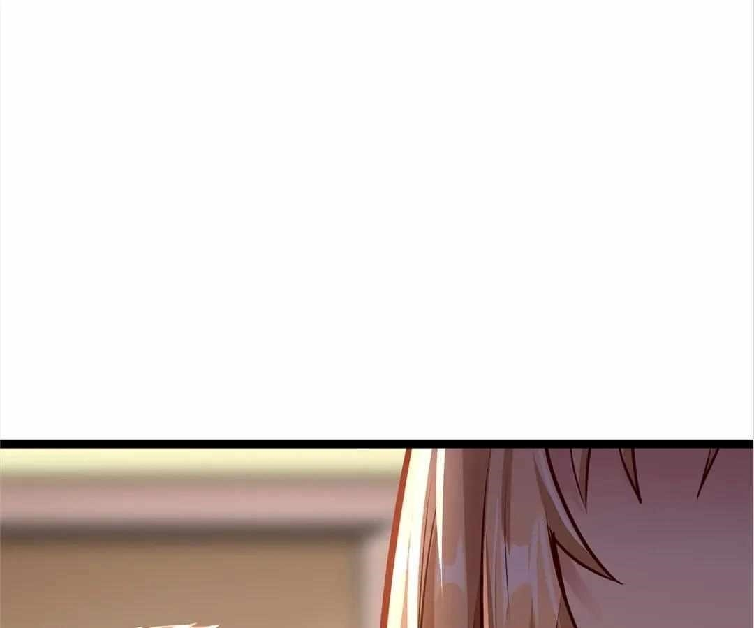 Aura Recovery: I Get a New Skill Everyday Chapter 124 - Page 10