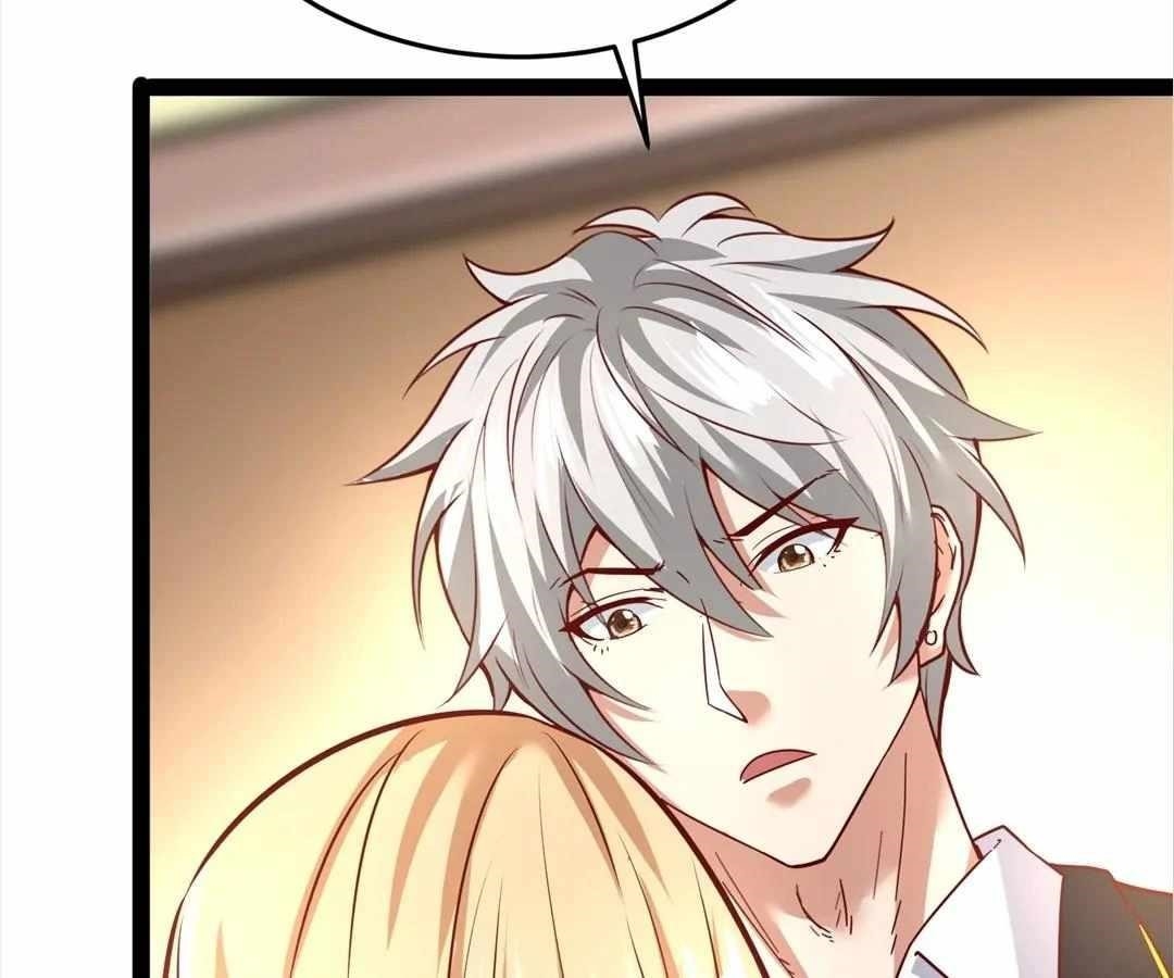 Aura Recovery: I Get a New Skill Everyday Chapter 124 - Page 4