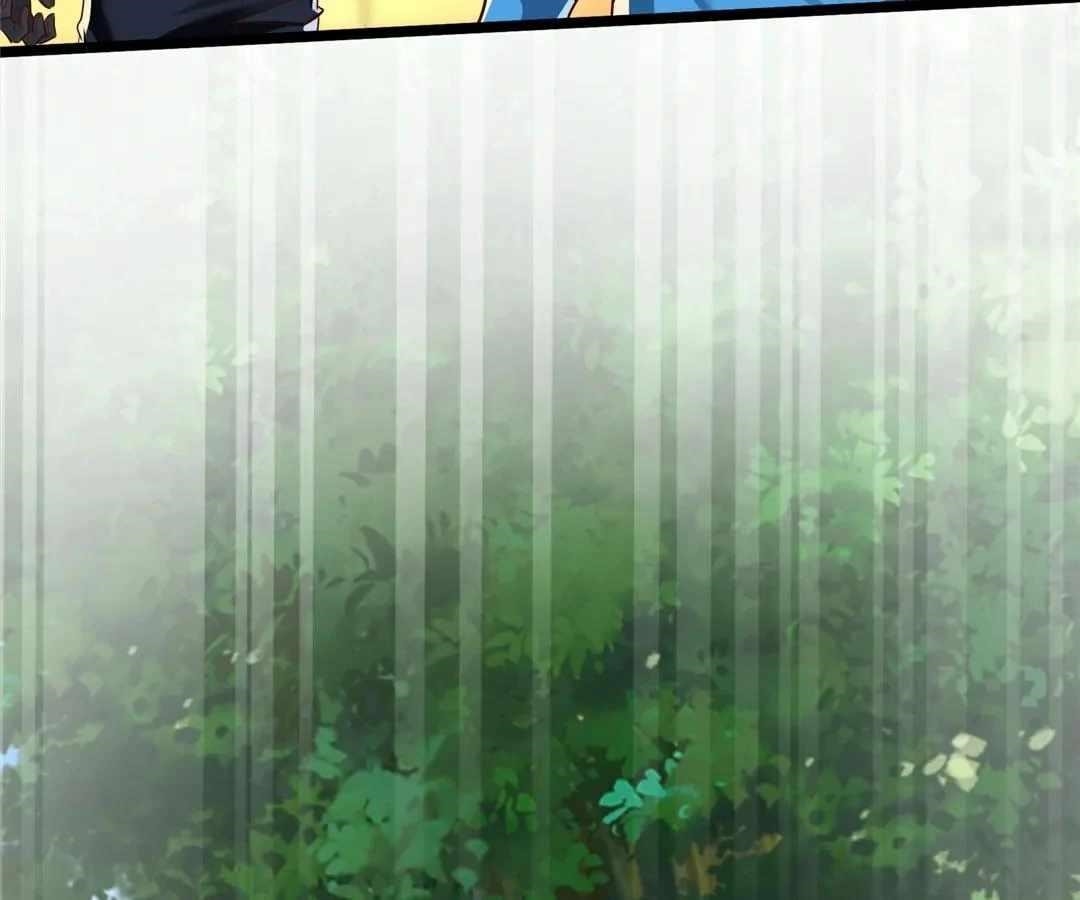 Aura Recovery: I Get a New Skill Everyday Chapter 124 - Page 50