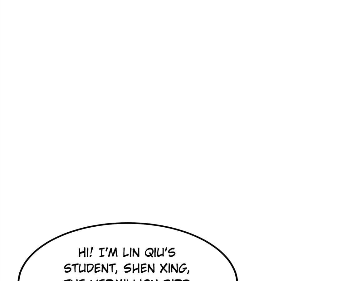 Aura Recovery: I Get a New Skill Everyday Chapter 125 - Page 13