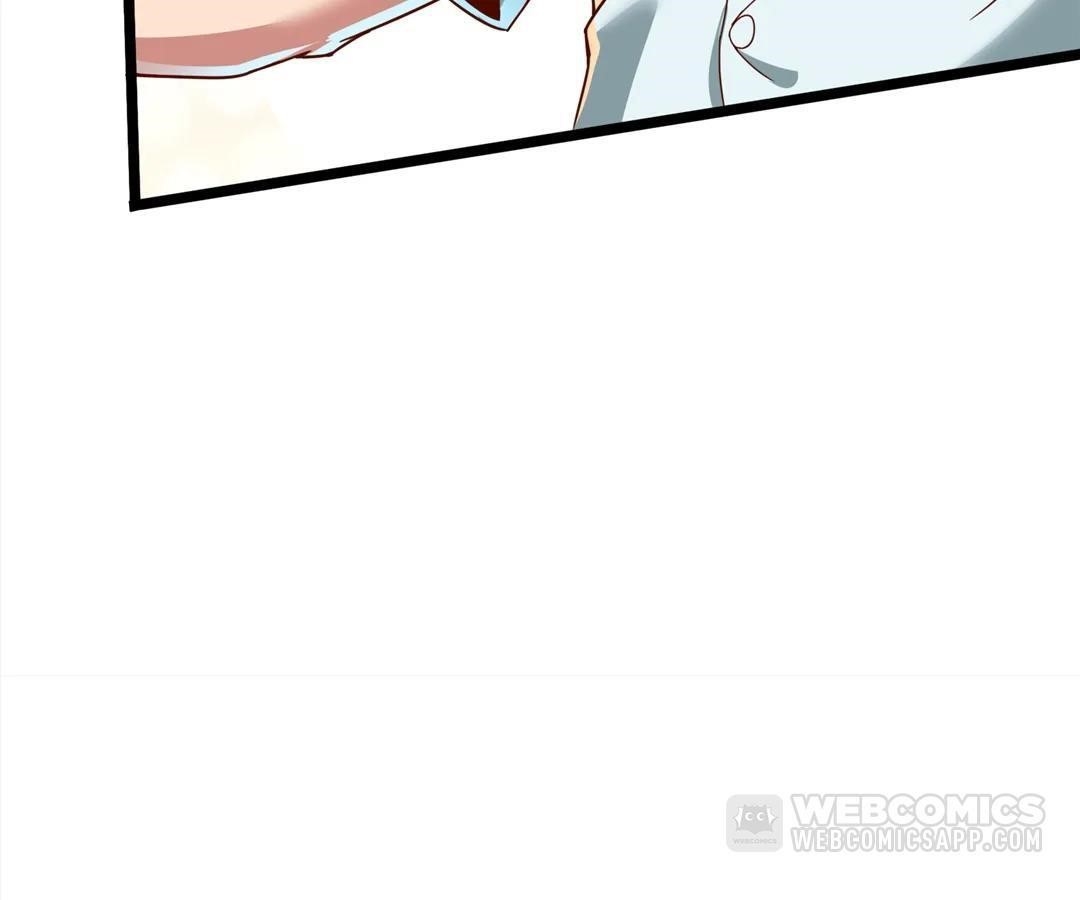 Aura Recovery: I Get a New Skill Everyday Chapter 125 - Page 19