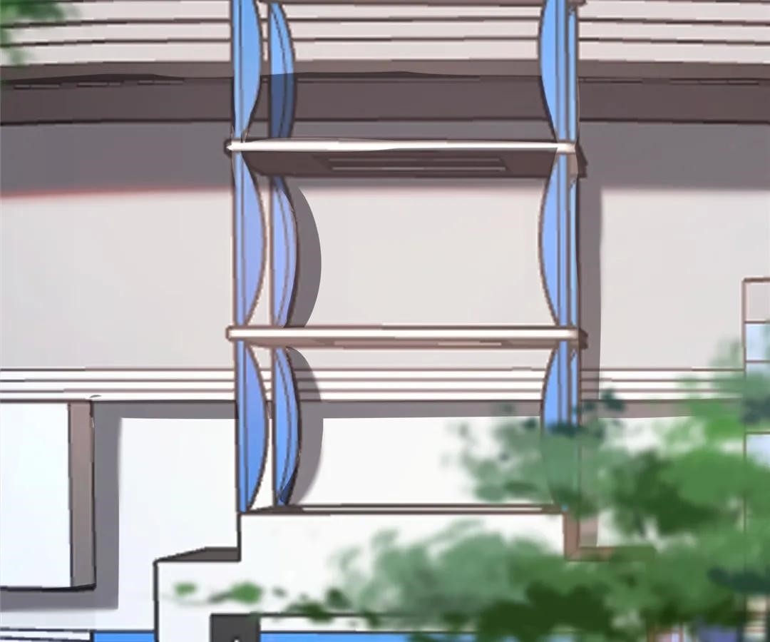 Aura Recovery: I Get a New Skill Everyday Chapter 125 - Page 26