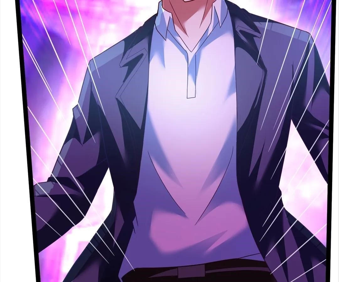 Aura Recovery: I Get a New Skill Everyday Chapter 125 - Page 44