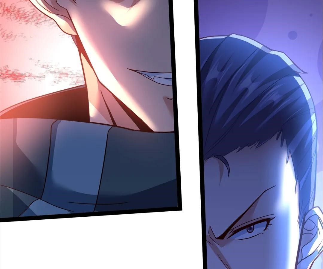 Aura Recovery: I Get a New Skill Everyday Chapter 125 - Page 47