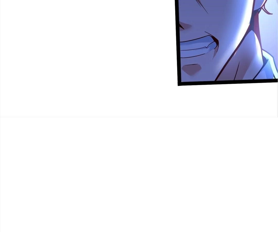 Aura Recovery: I Get a New Skill Everyday Chapter 125 - Page 48