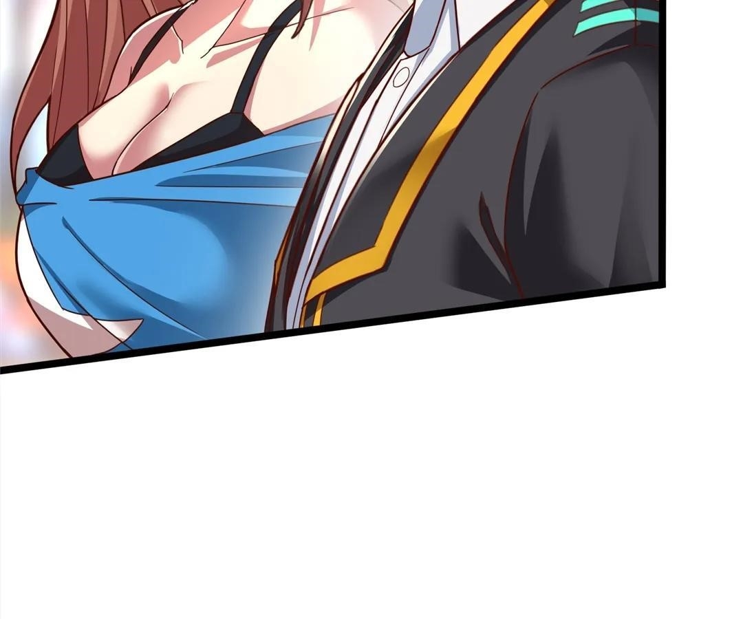 Aura Recovery: I Get a New Skill Everyday Chapter 125 - Page 7