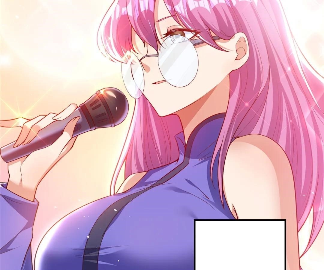 Aura Recovery: I Get a New Skill Everyday Chapter 126 - Page 23