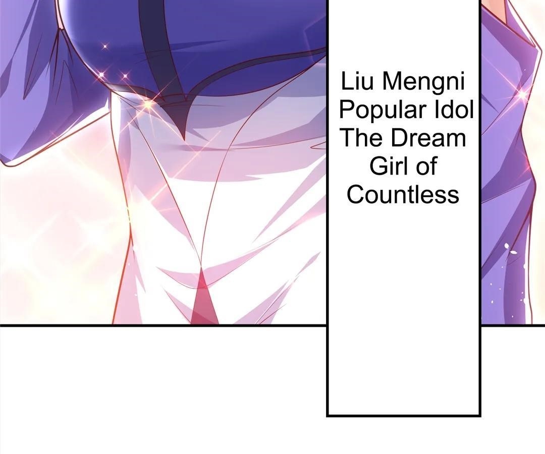 Aura Recovery: I Get a New Skill Everyday Chapter 126 - Page 24