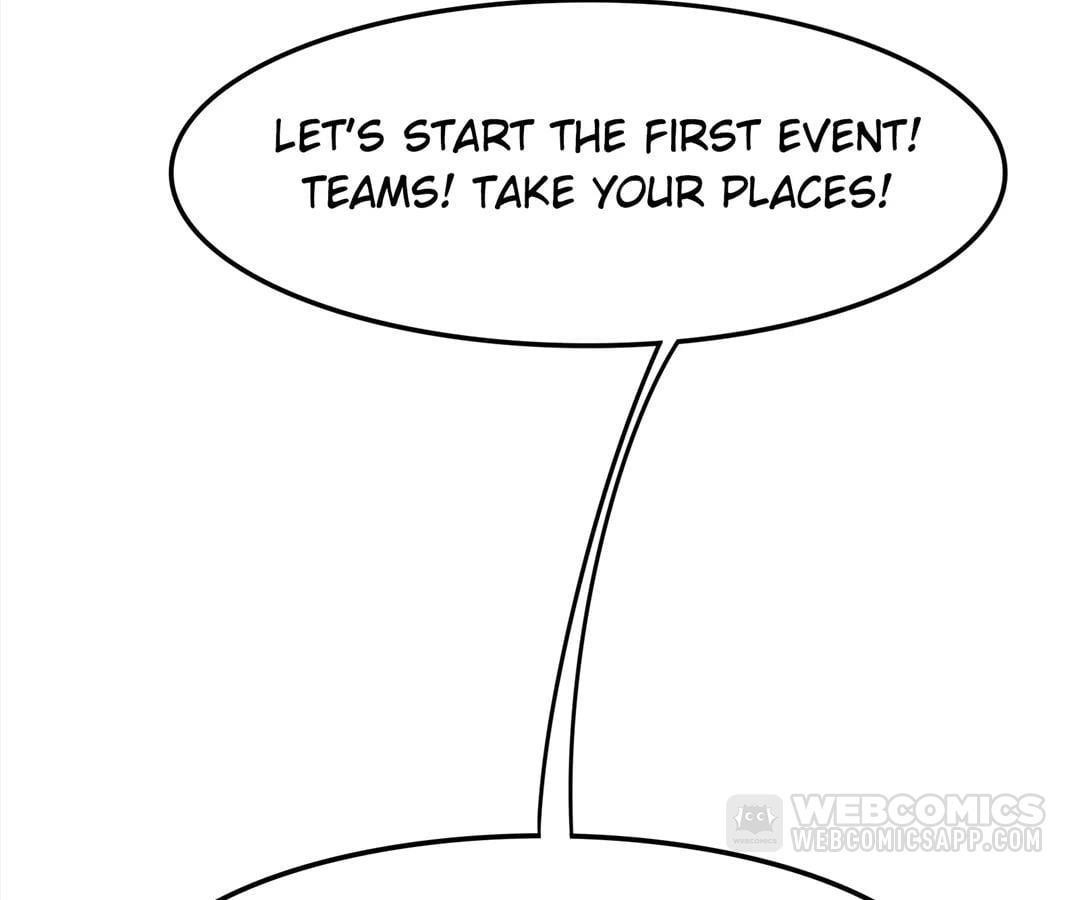 Aura Recovery: I Get a New Skill Everyday Chapter 126 - Page 27