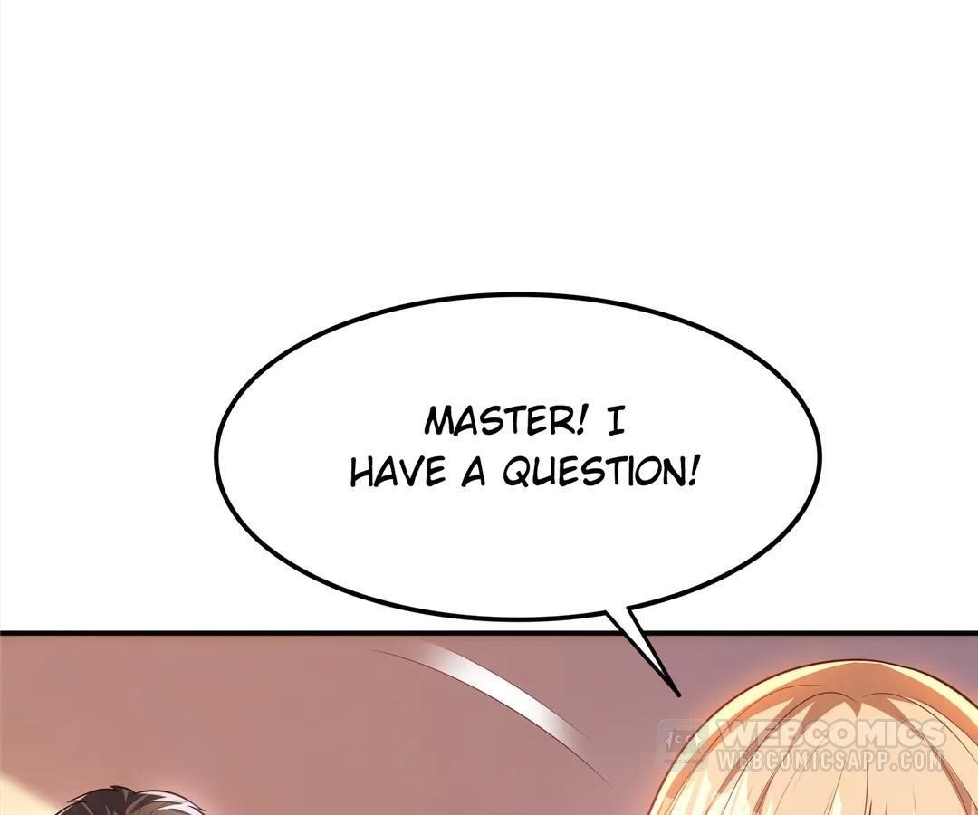 Aura Recovery: I Get a New Skill Everyday Chapter 126 - Page 43