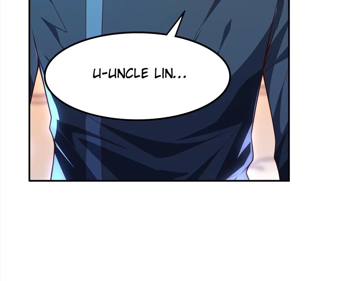 Aura Recovery: I Get a New Skill Everyday Chapter 126 - Page 5