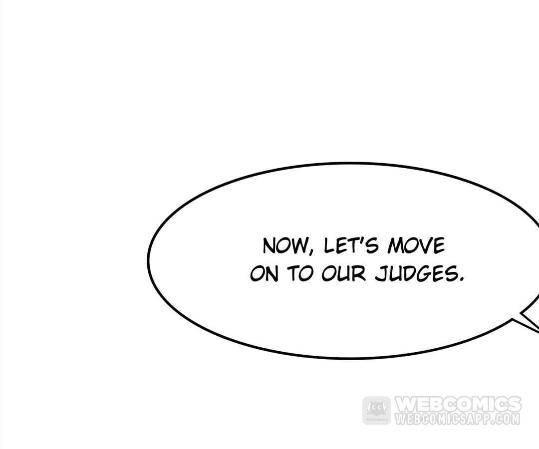 Aura Recovery: I Get a New Skill Everyday Chapter 126 - Page 51