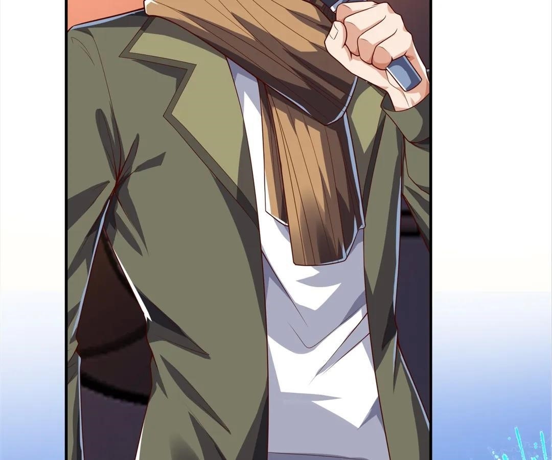 Aura Recovery: I Get a New Skill Everyday Chapter 126 - Page 66