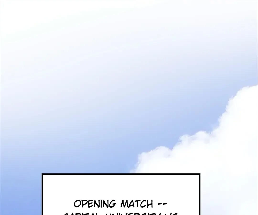 Aura Recovery: I Get a New Skill Everyday Chapter 127 - Page 1