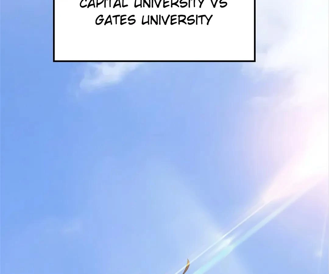 Aura Recovery: I Get a New Skill Everyday Chapter 127 - Page 2