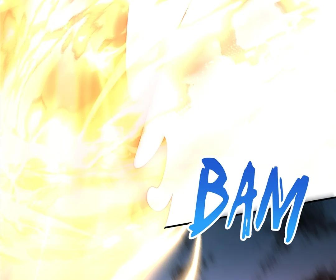 Aura Recovery: I Get a New Skill Everyday Chapter 127 - Page 21