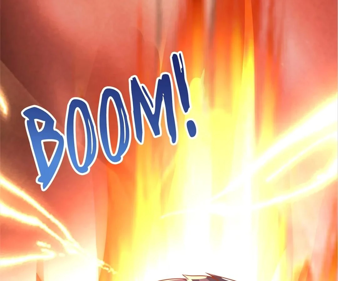 Aura Recovery: I Get a New Skill Everyday Chapter 127 - Page 34