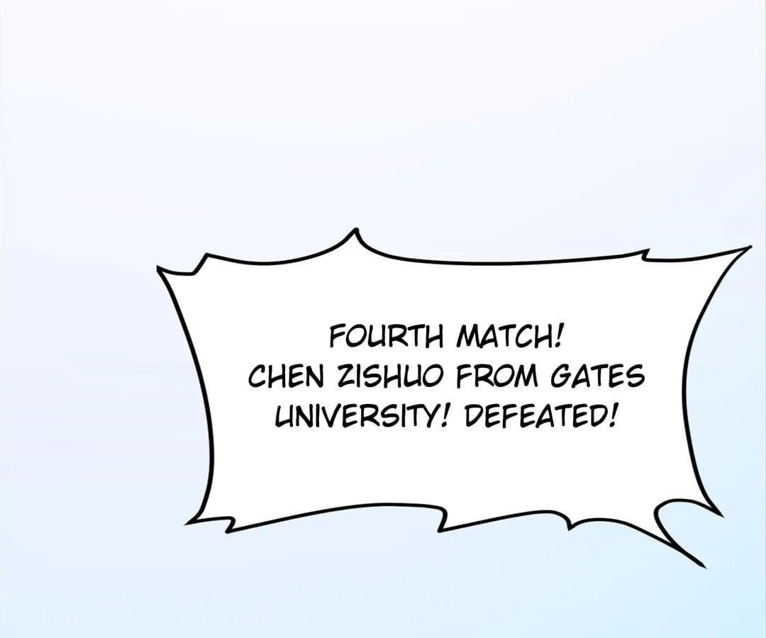 Aura Recovery: I Get a New Skill Everyday Chapter 128 - Page 2