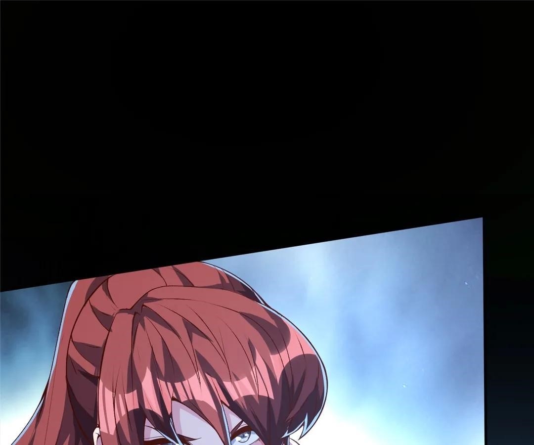 Aura Recovery: I Get a New Skill Everyday Chapter 128 - Page 29