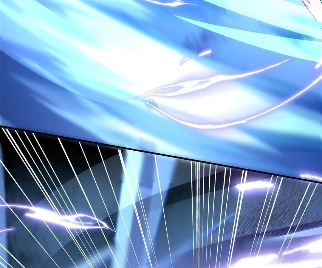 Aura Recovery: I Get a New Skill Everyday Chapter 128 - Page 34