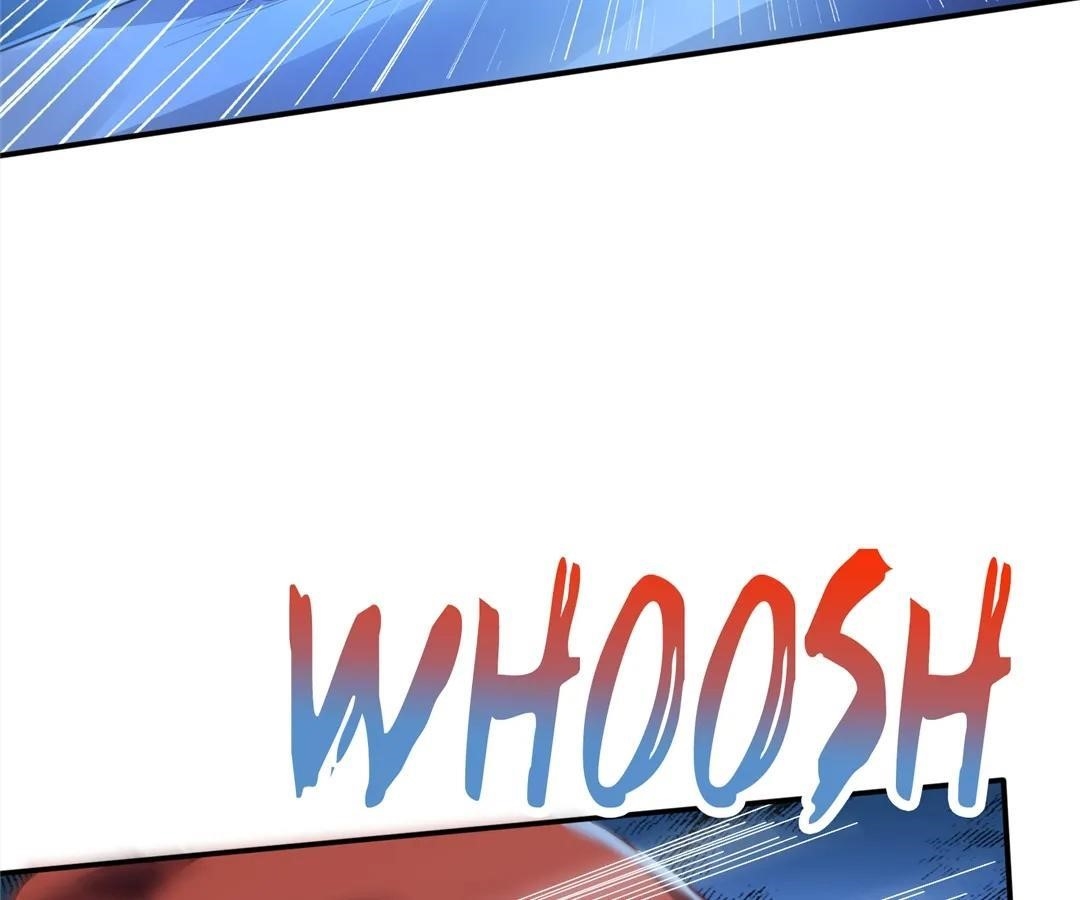 Aura Recovery: I Get a New Skill Everyday Chapter 128 - Page 38