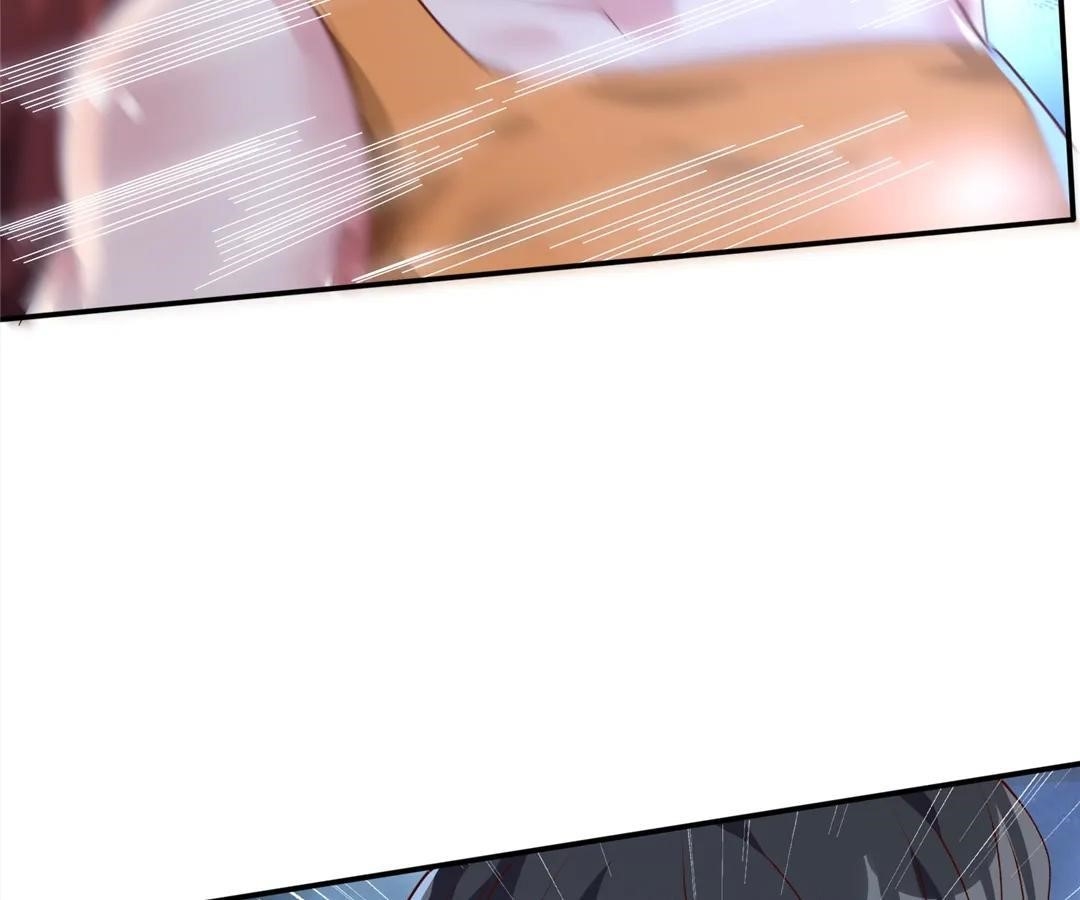 Aura Recovery: I Get a New Skill Everyday Chapter 128 - Page 40