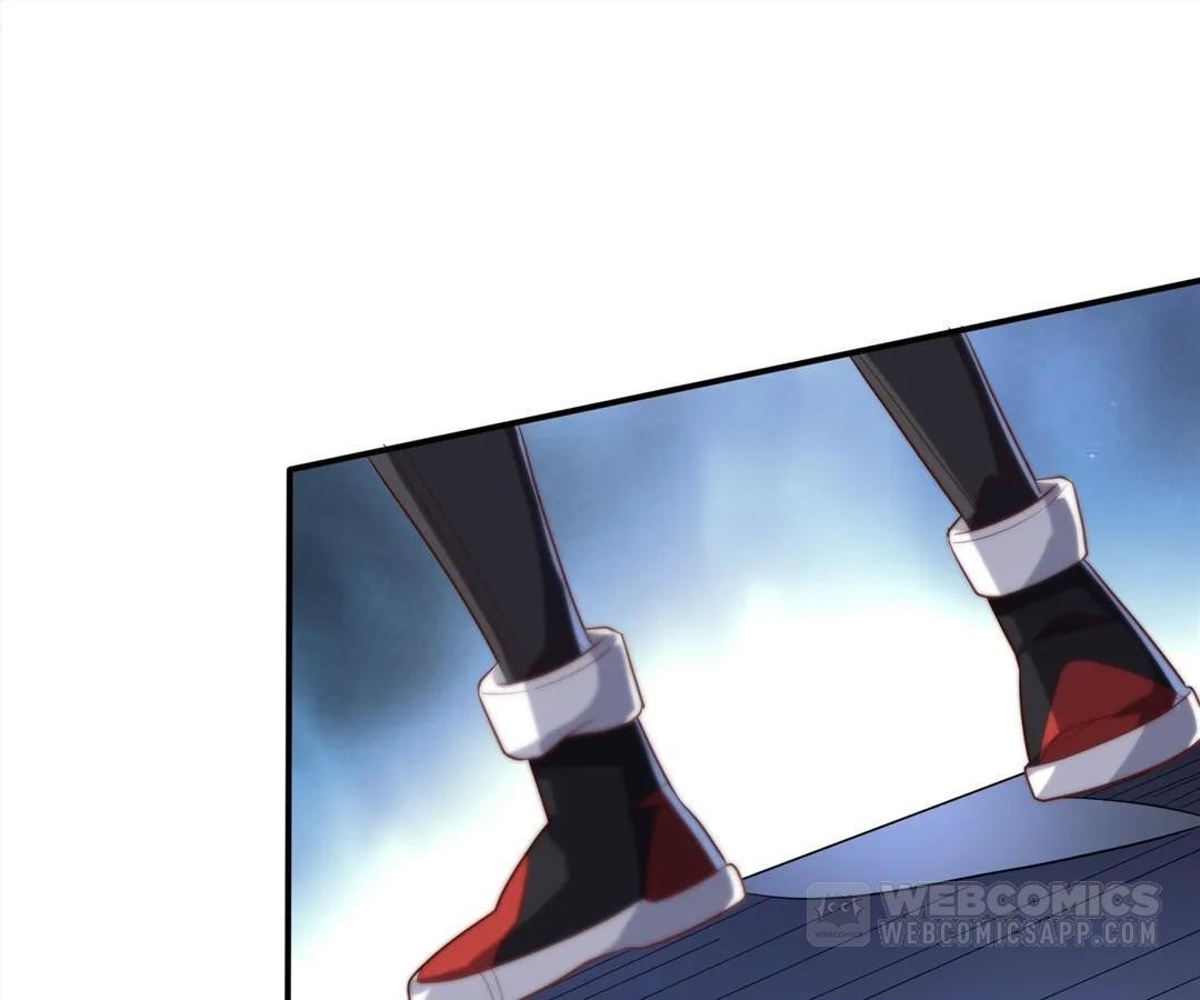 Aura Recovery: I Get a New Skill Everyday Chapter 128 - Page 43