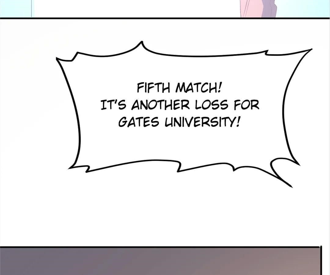 Aura Recovery: I Get a New Skill Everyday Chapter 128 - Page 6