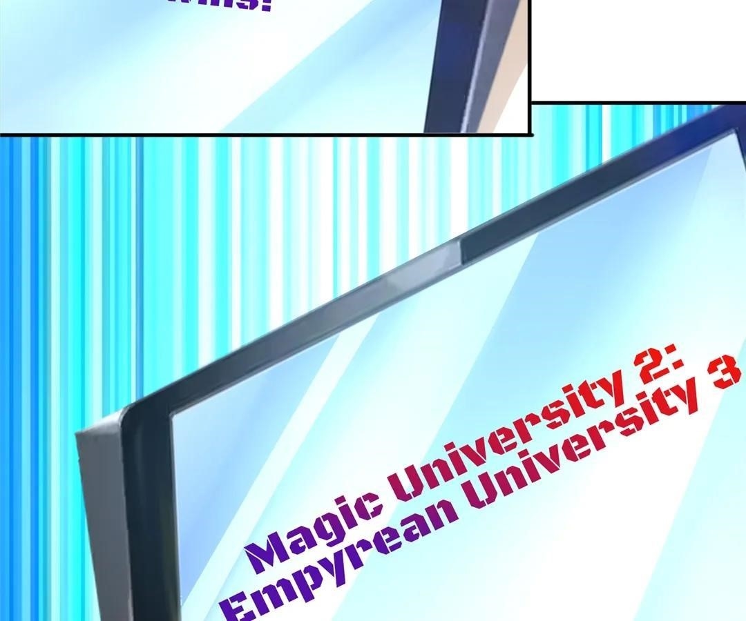 Aura Recovery: I Get a New Skill Everyday Chapter 129 - Page 10