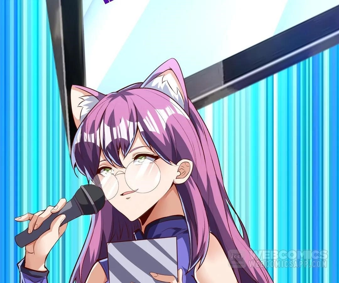 Aura Recovery: I Get a New Skill Everyday Chapter 129 - Page 11