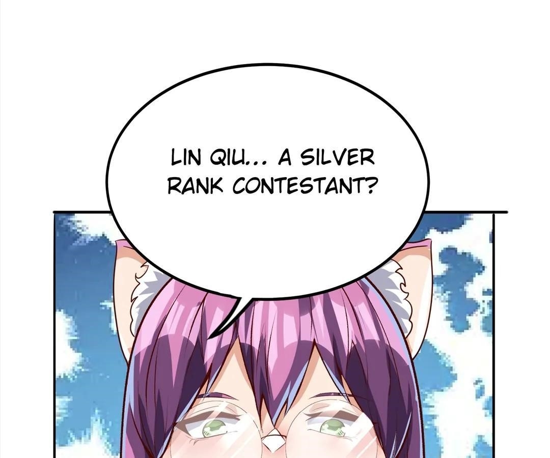 Aura Recovery: I Get a New Skill Everyday Chapter 129 - Page 18