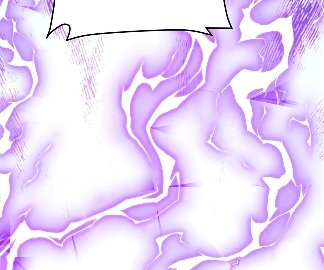 Aura Recovery: I Get a New Skill Everyday Chapter 129 - Page 56