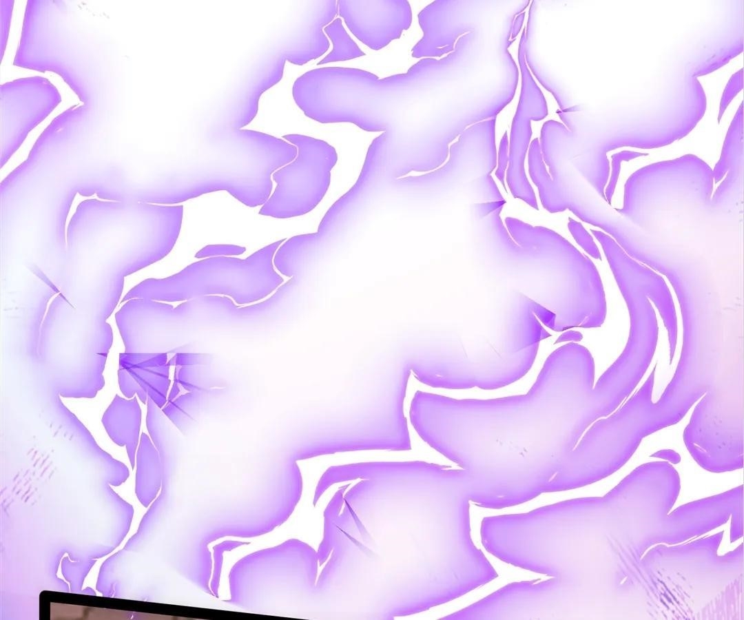 Aura Recovery: I Get a New Skill Everyday Chapter 129 - Page 57