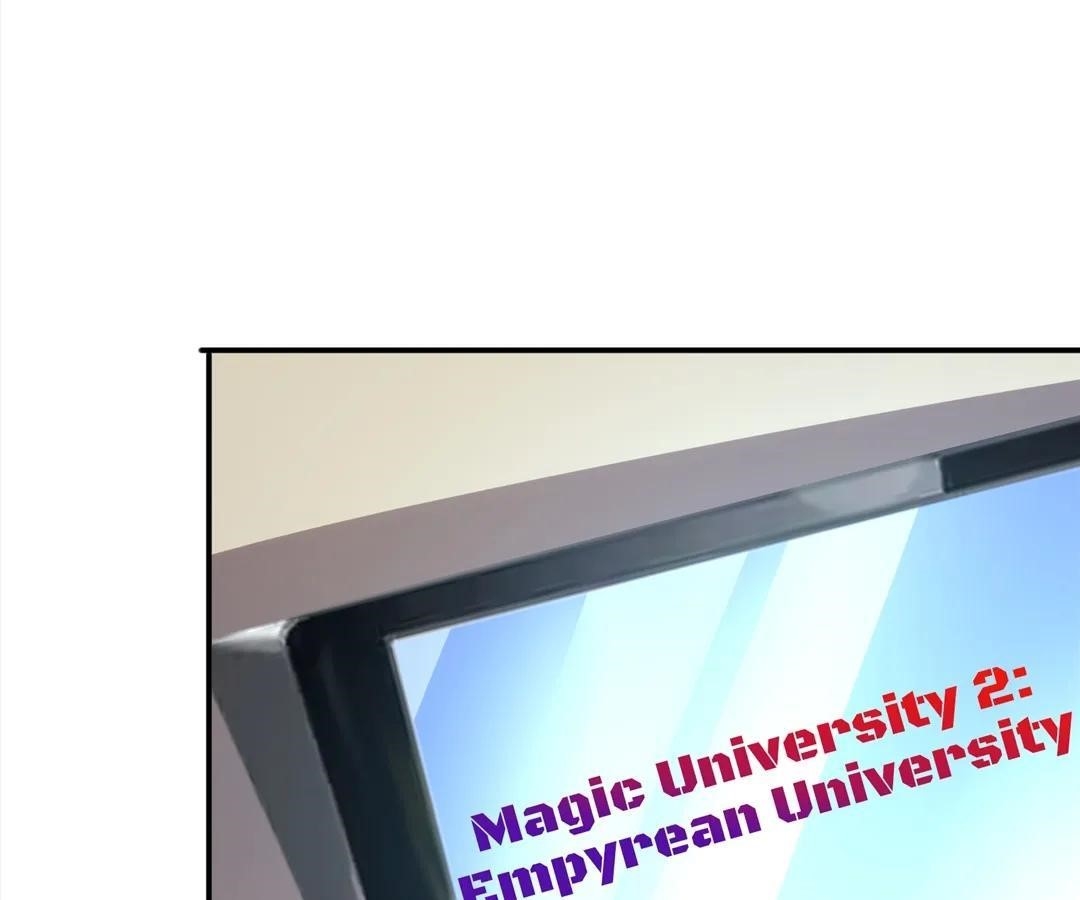 Aura Recovery: I Get a New Skill Everyday Chapter 129 - Page 6