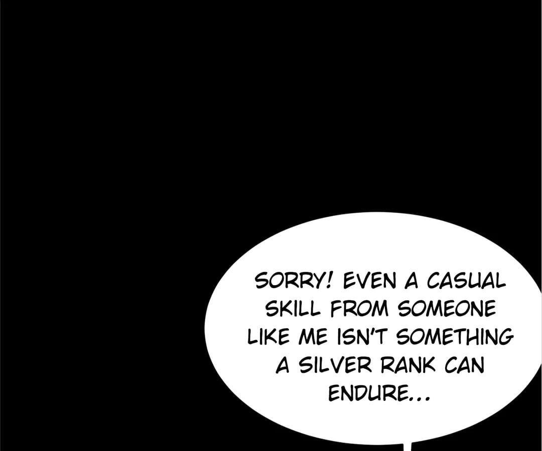 Aura Recovery: I Get a New Skill Everyday Chapter 129 - Page 60