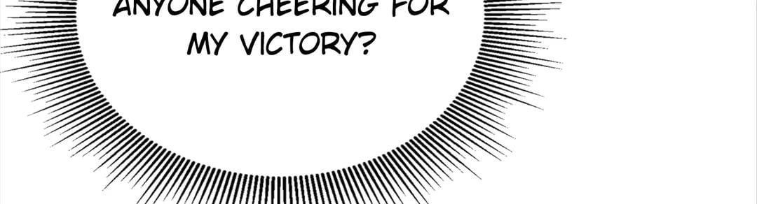 Aura Recovery: I Get a New Skill Everyday Chapter 129 - Page 65