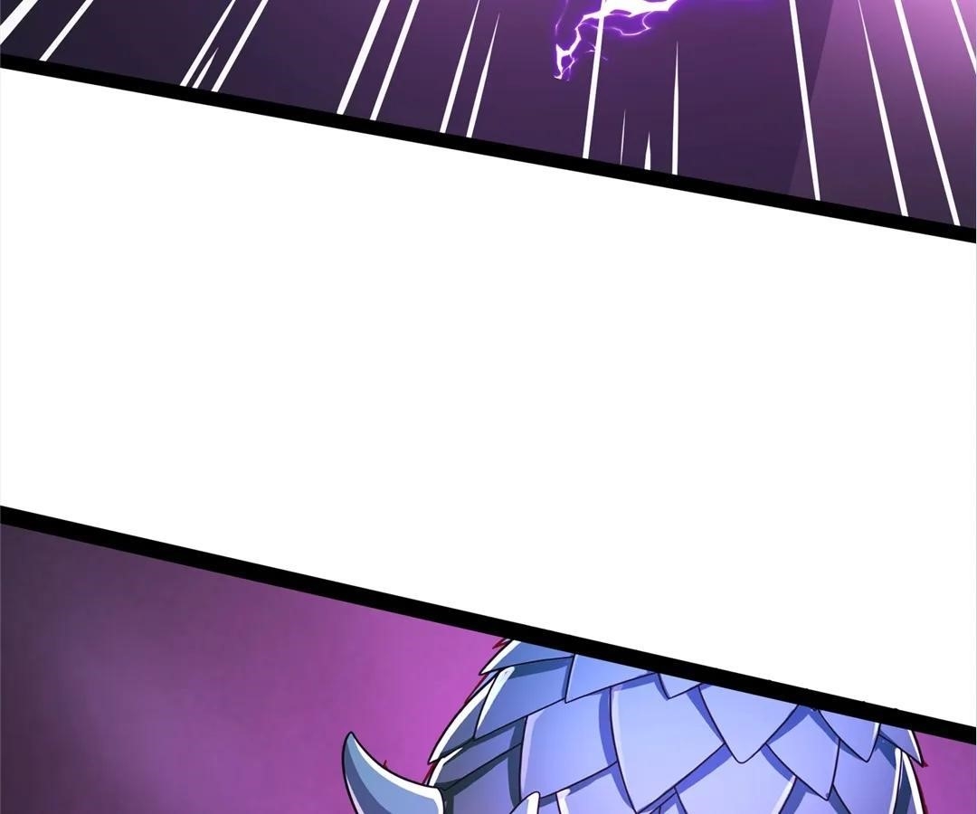 Aura Recovery: I Get a New Skill Everyday Chapter 130 - Page 21