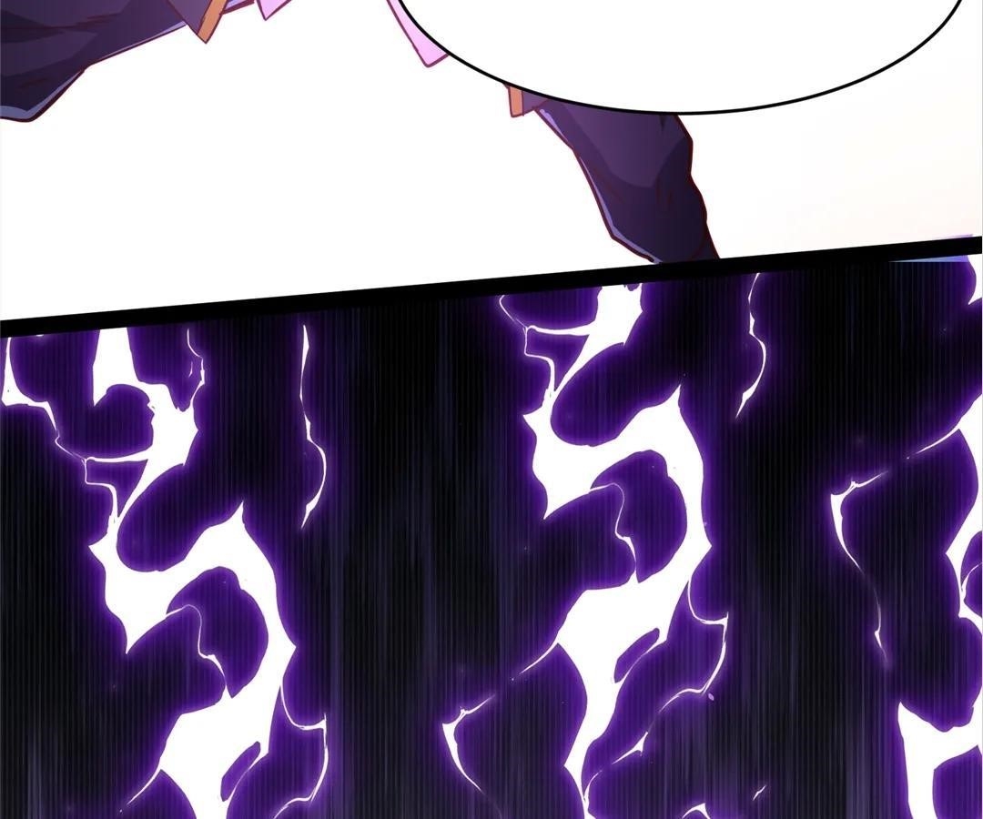 Aura Recovery: I Get a New Skill Everyday Chapter 130 - Page 24